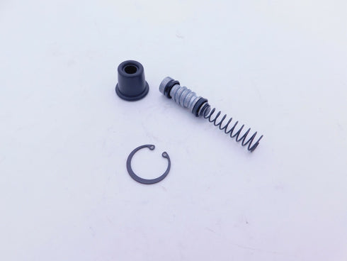 HONDA REAR MASTER CYLINDER PISTON KIT 43520-MJ6-315 OEM NEW